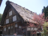 s_pict0188_thumb.png